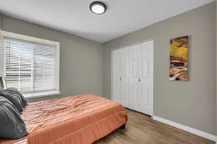 202 N 470 W, La Verkin, UT 84745 - Photo 14