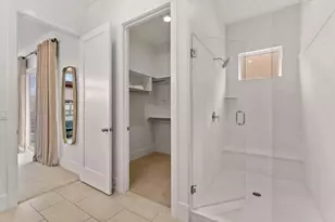 3080 S Bloomington Dr, Saint George, UT 84790 - Photo 22