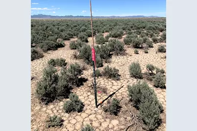 120 Acres N With 1 Af Water Right W, Beryl, UT 84714 - Photo 8