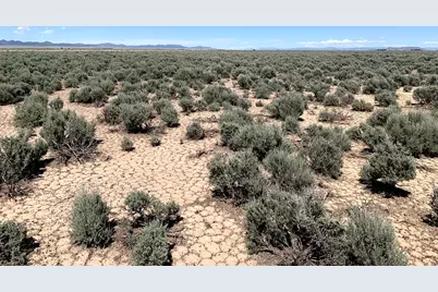 120 Acres N With 1 Af Water Right W, Beryl, UT 84714 - Photo 1