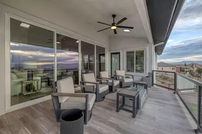 149 N Eastridge Dr, Saint George, UT 84790 - Photo 70