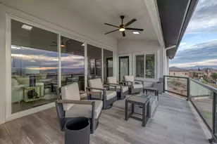 149 N Eastridge Dr, Saint George, UT 84790 - Photo 70