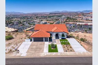 149 N Eastridge Dr, Saint George, UT 84790 - Photo 106