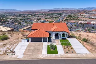 149 N Eastridge Dr, Saint George, UT 84790 - Photo 106