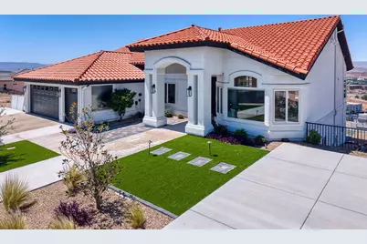 149 N Eastridge Dr, Saint George, UT 84790 - Photo 98