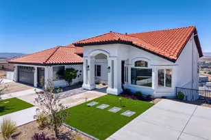 149 N Eastridge Dr, Saint George, UT 84790 - Photo 98