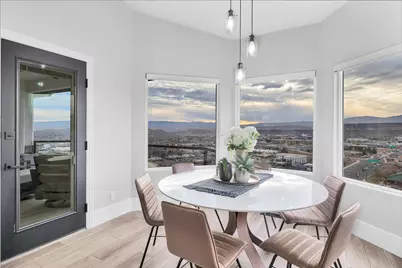149 N Eastridge Dr, Saint George, UT 84790 - Photo 16