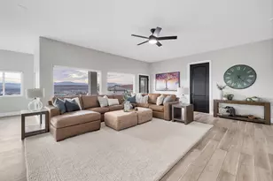 149 N Eastridge Dr, Saint George, UT 84790 - Photo 50