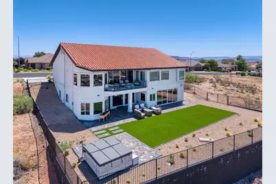 149 N Eastridge Dr, Saint George, UT 84790 - Photo 102