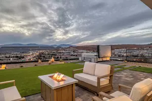 149 N Eastridge Dr, Saint George, UT 84790 - Photo 86