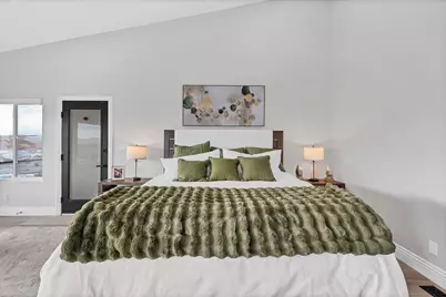 149 N Eastridge Dr, Saint George, UT 84790 - Photo 34