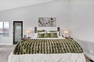149 N Eastridge Dr, Saint George, UT 84790 - Photo 34
