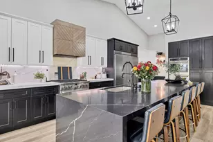 149 N Eastridge Dr, Saint George, UT 84790 - Photo 18