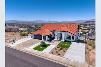149 N Eastridge Dr, Saint George, UT 84790 - Photo 100