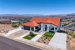 149 N Eastridge Dr, Saint George, UT 84790 - Photo 100