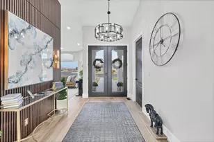 149 N Eastridge Dr, Saint George, UT 84790 - Photo 2