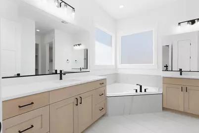 472 S Beck Dr, Washington, UT 84780 - Photo 22