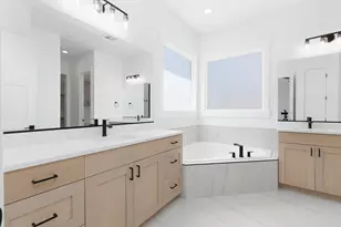 472 S Beck Dr, Washington, UT 84780 - Photo 22