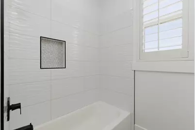 472 S Beck Dr, Washington, UT 84780 - Photo 32