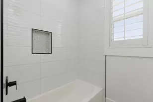 472 S Beck Dr, Washington, UT 84780 - Photo 32