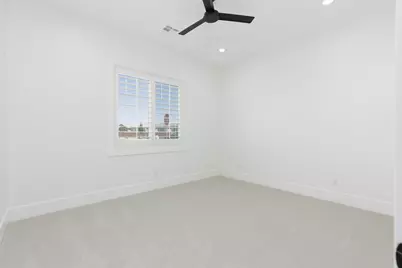 472 S Beck Dr, Washington, UT 84780 - Photo 6