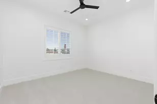 472 S Beck Dr, Washington, UT 84780 - Photo 6