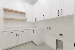 472 S Beck Dr, Washington, UT 84780 - Photo 20