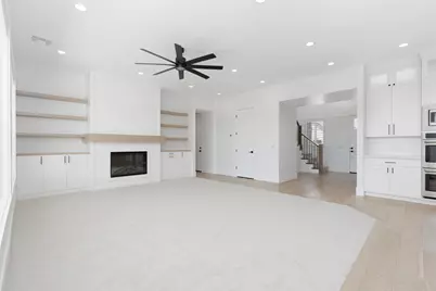 472 S Beck Dr, Washington, UT 84780 - Photo 10