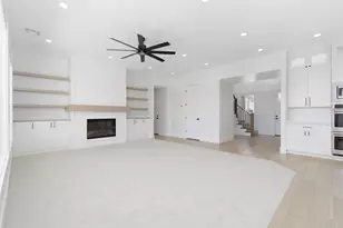 472 S Beck Dr, Washington, UT 84780 - Photo 10