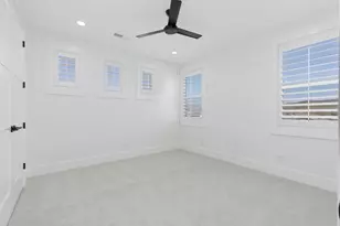 472 S Beck Dr, Washington, UT 84780 - Photo 30