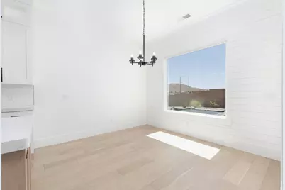 472 S Beck Dr, Washington, UT 84780 - Photo 14