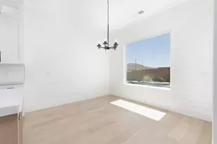472 S Beck Dr, Washington, UT 84780 - Photo 14