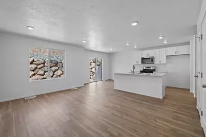 2195 S Wolverine Way #2455, Washington, UT 84780 - Photo 4