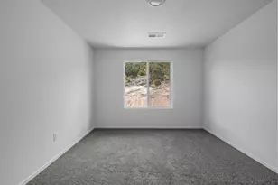 2195 S Wolverine Way, Washington, UT 84780 - Photo 18