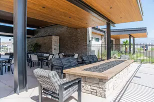 2195 S Wolverine Way, Washington, UT 84780 - Photo 34
