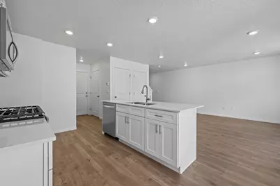 2195 S Wolverine Way #2455, Washington, UT 84780 - Photo 12