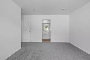 2195 S Wolverine Way, Washington, UT 84780 - Photo 20