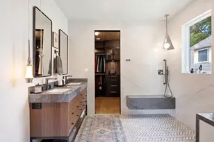 780 E 900 S, Salt Lake City, UT 84105 - Photo 42