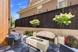 780 E 900 S, Salt Lake City, UT 84105 - Photo 72
