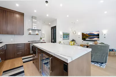 780 E 900 S, Salt Lake City, UT 84105 - Photo 22