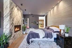 780 E 900 S, Salt Lake City, UT 84105 - Photo 40