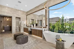 2789 E Siltstone Dr, Saint George, UT 84790 - Photo 36