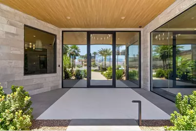 2789 E Siltstone Dr, Saint George, UT 84790 - Photo 8