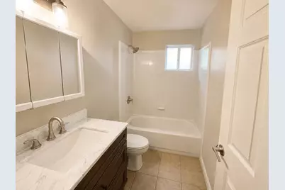 611 W Diagonal St, Saint George, UT 84770 - Photo 8