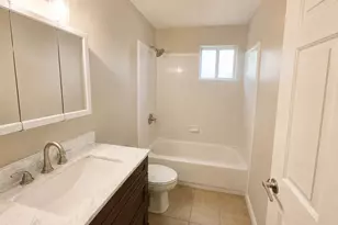 611 W Diagonal St, Saint George, UT 84770 - Photo 8