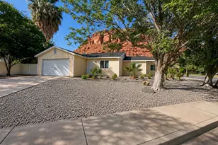611 W Diagonal St, Saint George, UT 84770 - Photo 12