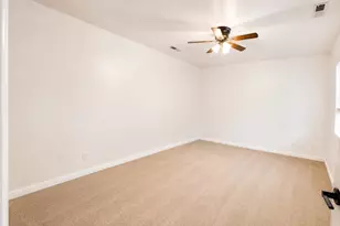 611 W Diagonal St, Saint George, UT 84770 - Photo 18