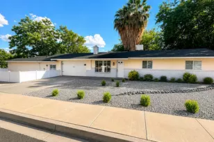 611 W Diagonal St, Saint George, UT 84770 - Photo 2