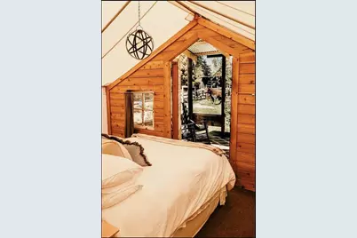 128 S 220 W, Virgin, UT 84779 - Photo 36
