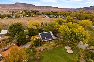 128 S 220 W, Virgin, UT 84779 - Photo 46